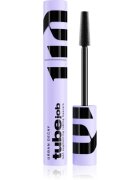 Urban Decay Tube Job prodlužující řasenka odstín Intense Black 8.6 ml