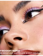 Urban Decay Tube Job prodlužující řasenka odstín Intense Black 8.6 ml