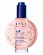 Uriage Age Absolu Serum sérum proti vráskám pro podporu tvorby kolagenu 30 ml