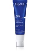Uriage Age Lift Instant Filler Care zpevňující sérum proti vráskám 30 ml