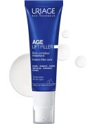 Uriage Age Lift Instant Filler Care zpevňující sérum proti vráskám 30 ml