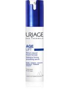 Uriage Age Lift Intensive Firming Serum intenzivní zpevňující sérum s retinolem 30 ml