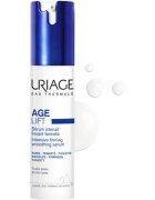 Uriage Age Lift Intensive Firming Serum intenzivní zpevňující sérum s retinolem 30 ml