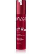 Uriage Age Lift R3 3 Retinoids Tightening Day Cream zpevňující denní krém proti vráskám 40 ml