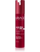 Uriage Age Lift R3 obnovující noční krém pro zpevnění pleti 40 ml