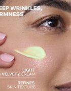 Uriage Age Lift R3 obnovující noční krém pro zpevnění pleti 40 ml