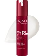 Uriage Age Lift R3 zpevňující denní krém proti vráskám 40 ml
