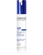 Uriage Age Lift Revitalizing Smoothing Night Cream obnovující noční krém 40 ml