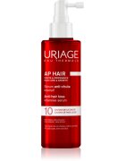 Uriage AP HAIR Anti-Hair Loss Intensive Serum intenzivní sérum proti vypadávání vlasů 100 ml