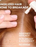Uriage AP HAIR Anti-Hair Loss Intensive Serum intenzivní sérum proti vypadávání vlasů 100 ml