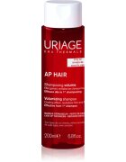Uriage AP HAIR Volumizing Shampoo objemový šampon pro řídnoucí vlasy 200 ml