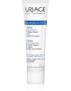 Uriage Bariéderm Cica-Cream with Copper-Zinc reparativní krém s obsahem mědi a zinku s panthenolem 100 ml
