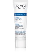 Uriage Bariéderm Cica-Cream with Copper-Zinc reparativní krém s obsahem mědi a zinku s panthenolem 15 ml