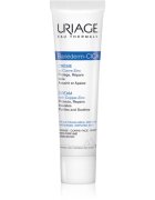 Uriage Bariéderm Cica-Cream with Copper-Zinc reparativní krém s obsahem mědi a zinku s panthenolem 40 ml
