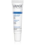 Uriage Bariéderm Cica-Lips Protecting Balm ochranný balzám na rty 15 ml