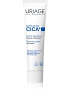 Uriage Bariederm Cica+ Repairing Cream reparativní krém s obsahem mědi a zinku 100 ml