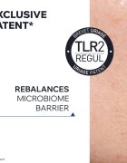 Uriage Bariederm Cica+ Restorative Drying Spray vysušující a zklidňující sprej pro podrážděnou pokožku 100 ml