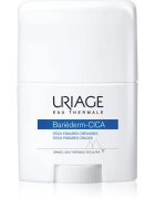 Uriage Bariéderm Cica Stick regenerační péče pro suchou a popraskanou pokožku 22 g