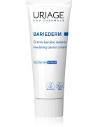 Uriage Bariederm Insulating Barrier Cream ochranný krém proti působení vnějších vlivů 75 ml