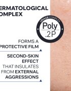 Uriage Bariederm Insulating Barrier Cream ochranný krém proti působení vnějších vlivů 75 ml