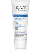 Uriage Bariederm Insulating Repairing Cream regenerační a ochranný krém 75 ml