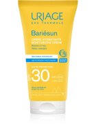 Uriage Bariésun Cream SPF 30 ochranný krém na obličej a tělo SPF 30 50 ml