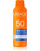 Uriage Bariésun Dry Mist SPF 50+ opalovací mlha ve spreji SPF 50+ 200 ml