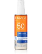 Uriage Bariésun Fresh Sun Water SPF50+ ochranný sprej na opalování SPF 50+ 200 ml