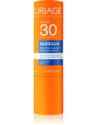 Uriage Bariésun Lipstick SPF 30 ochranný balzám na rty SPF 30 4 g