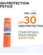Uriage Bariésun Lipstick SPF 30 ochranný balzám na rty SPF 30 4 g