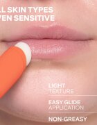 Uriage Bariésun Lipstick SPF 30 ochranný balzám na rty SPF 30 4 g