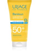 Uriage Bariésun Matifying Fluid SPF 50+ matující fluid s hydratačním účinkem SPF 50+ 50 ml