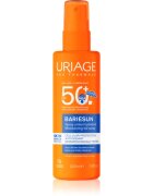 Uriage Bariésun Moisturizing Kid Spray SPF50+ opalovací sprej pro děti SPF 50+ 200 ml