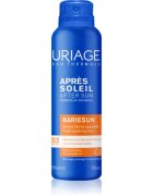Uriage Bariésun Refreshing Thermal Mist After Sun zklidňující sprej po opalování 150 ml