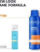 Uriage Bariésun Refreshing Thermal Mist After Sun zklidňující sprej po opalování 150 ml