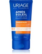 Uriage Bariésun Repair Balm regenerační balzám po opalování na obličej a tělo 150 ml