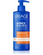 Uriage Bariésun Repair Balm regenerační balzám po opalování na obličej a tělo 500 ml
