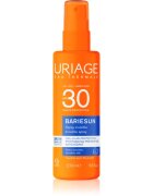 Uriage Bariésun Spray SPF 30 ochranný sprej SPF 30 200 ml