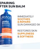 Uriage Bariésun Summer Essentials sada na opalování