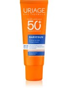 Uriage Bariésun Tinted Cream SPF 50+ ochranný tónovací krém na obličej SPF 50+ odstín Fair tint 50 ml