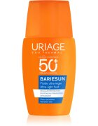 Uriage Bariésun Ultra-Light Fluid SPF 50+ ultra lehký fluid SPF 50+ 30 ml