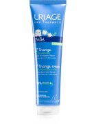 Uriage Bébé 1st Change Cream hydratační ochranný krém proti opruzeninám 100 ml
