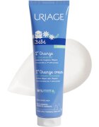 Uriage Bébé 1st Change Cream hydratační ochranný krém proti opruzeninám 100 ml