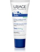 Uriage Bébé 1st Cradle Cap Care Cream zklidňující krém 40 ml
