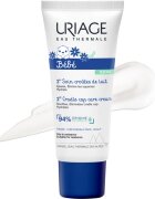 Uriage Bébé 1st Cradle Cap Care Cream zklidňující krém 40 ml