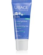 Uriage Bébé 1st Moisturizing Cream hydratační krém pro děti 40 m