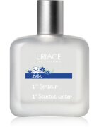 Uriage Bébé 1st Scented Water voda s lehkou parfemací pro děti 50 ml