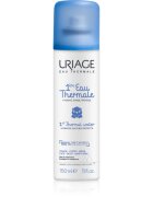 Uriage Bébé 1st Thermal Water termální voda pro děti 150 ml