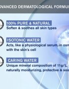 Uriage Bébé 1st Thermal Water termální voda pro děti 150 ml