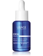 Uriage Cica Daily Intense Repairing Serum regenerační sérum pro oslabenou pleť 30 ml